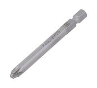 SF-BIT-PZSL 2-70 Bit PlusMinus bit a croce tipo PZ SL/PZ2 PHOENIX CONTA