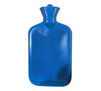 SF+ BORSA ACQUA CALDA 2L