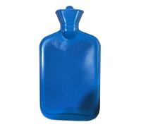 SF+ BORSA ACQUA CALDA 2L