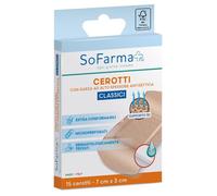 SF+ CER CLASS 7X3 15PZ