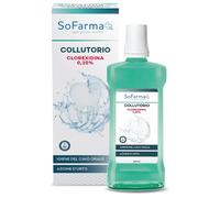 SF+ COLL CLOREX 020 200ML