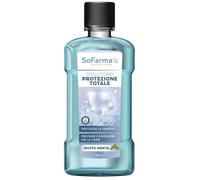SF+ COLL PROT TOTALE 500ML