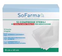 SF+ COMPR TNT 18X40 12P