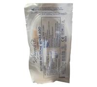 Sofarmapiù Set Per Infusione Senza Ago