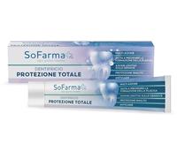 SF+ DENTIF PROT TOT 75ML