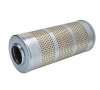 SF-FILTER HY 10004 Filtro, Sistema idraulico di lavoro