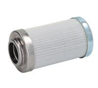 SF-FILTER HY 13026 Filtro idraulico, Sterzo