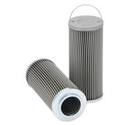SF-FILTER HY 90460 Filtro, Sistema idraulico di lavoro