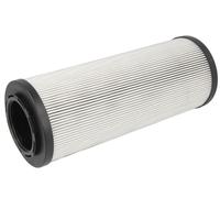 SF-FILTER HY 90494 Filtro olio