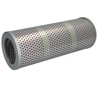 SF-FILTER HY 9658 Filtro, Sistema idraulico di lavoro