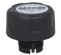 SF-FILTER SBL 10815 Filtro, Sistema idraulico di lavoro