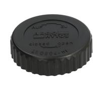 SF-FILTER SBL 10830 Filtro, Sistema idraulico di lavoro