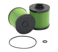 SF-FILTER SK 3062 Filtro carburante