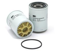 SF-FILTER SK 3064 Filtro carburante