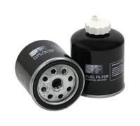 SF-FILTER SK 3127 Filtro carburante