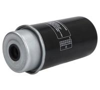 SF-FILTER SK 3157 Filtro carburante
