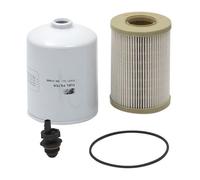 SF-FILTER SK 3188-SET Filtro carburante