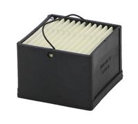 SF-FILTER SK 3243-HNBR Filtro carburante