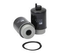SF-FILTER SK 3278 Filtro carburante