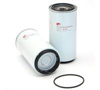 SF-FILTER SK 3360 Filtro carburante