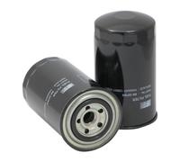 SF-FILTER SK 3378/2 Filtro carburante
