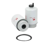 SF-FILTER SK 3429SF Filtro carburante