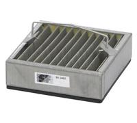 SF-FILTER SK 3463 Filtro carburante