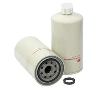SF-FILTER SK 3580 Filtro carburante