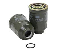 SF-FILTER SK 3675 Filtro carburante