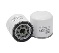 SF-FILTER SK 3712 Filtro carburante
