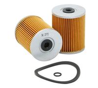 SF-FILTER SK 3773 Filtro carburante
