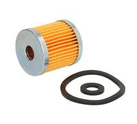 SF-FILTER SK 3835 Filtro carburante