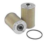 SF-FILTER SK 3955 Filtro carburante