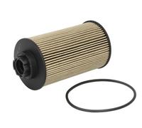 SF-FILTER SK 48557 Filtro carburante