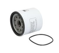 SF-FILTER SK 48598 Filtro carburante