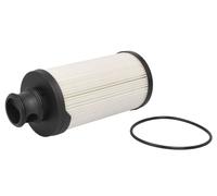 SF-FILTER SK 48792 Filtro carburante