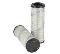 SF-FILTER SL 8014 Filtro aria