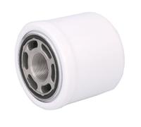 SF-FILTER SPH 12534 Filtro, Sistema idraulico di lavoro