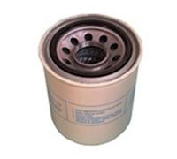 SF-FILTER SPH 9386 Filtro idraulico, Sterzo