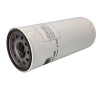 SF-FILTER SPH 9477 Filtro, Sistema idraulico di lavoro