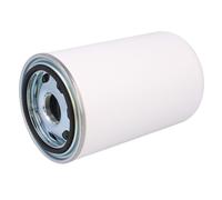 SF-FILTER SPH 9542 Filtro, Sistema idraulico di lavoro