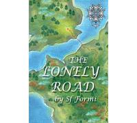 Sf Formi The Lonely Road (Tascabile)