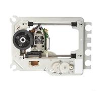 SF HD850 Pickup DV34 - Telaio di ricambio in ferro per dispositivo mobile DVD EVD a testa calva, compatibile con più dispositivi elettronici