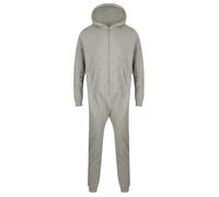 SF Indumento da Notte Tutto in Uno Adulto Unisex (PC6629)