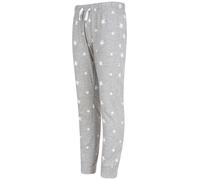 SF Mini Kids Cuffed Lounge Pantaloni SM085 - Pantaloni per bambini Pyjama