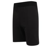 SF Mini Kids Fashion Cycling Shorts SM427 - Pantaloni per la Pianura Estiva dell