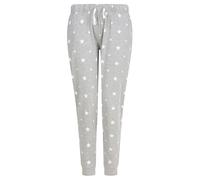 SF Pantaloni da Casa Stelle Donna (PC4558)