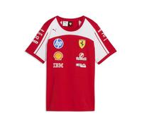 SF Replica Tee Donna