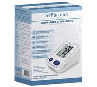 SF+ SFIGMO CON SACCHETTO
