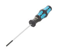 SF-SL 0,4 X 2,5-75 cacciavite piatto 2,5 x 0,4 mm L. lame: 75 mm L. totale: 1...